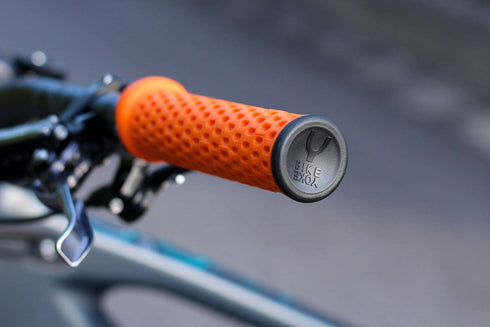 BikeYoke Grippy
